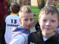 2007 Ostern